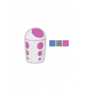 Punto Çöp Kovası 5 Lt.royaleks-f358