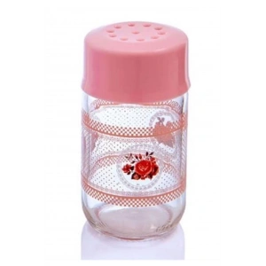 Renki Tuzluk 67 Cc. Royaleks-rt67