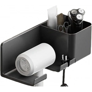 Saç Kurutma Makinesi Organizeri