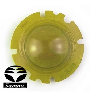 Sammi 75 Watt 16 Ohm Orjinal Membran 5 Cm