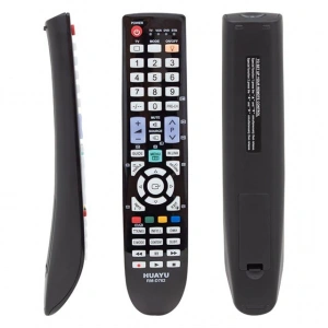 Samsung RM-D762 Universal Lcd-Led Tv Kumandası