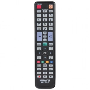 Samsung RM-L1015 Universal Lcd-Led  Tv Kumandası