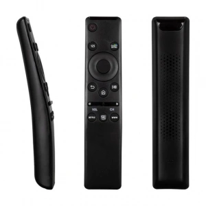 Samsung RM-L1593 BN59-01310A Netflix-Prime Video Tuşlu Sihirli Lcd Led Smart Tv Kumanda