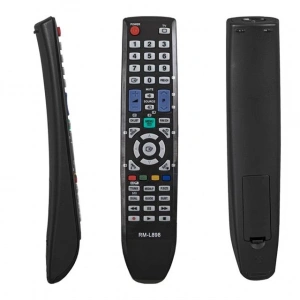 Samsung RM-L898 Universal Lcd-Led Tv Kumandası