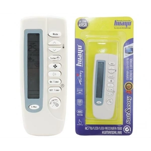 Samsung SNK0010 Klima Kumandası