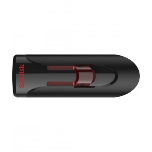 SanDisk CruzerGlid 3.0 USB FlashDrive32G