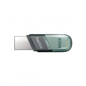 SanDisk iXpand Flash Drive 128GB Type