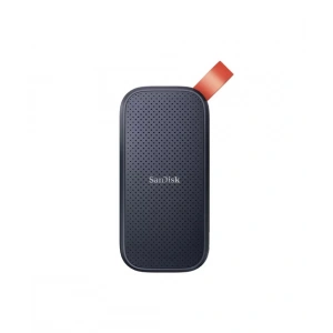 SanDisk Portable SSD 1TB