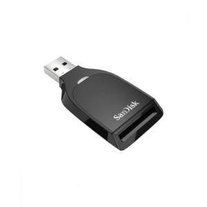 SanDisk SD UHS-I Card Reader