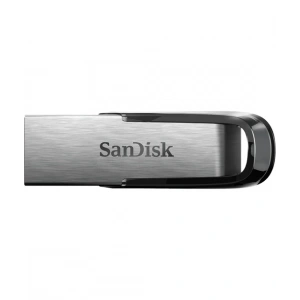 SanDisk Ultra Flair USB 3.0 64GB