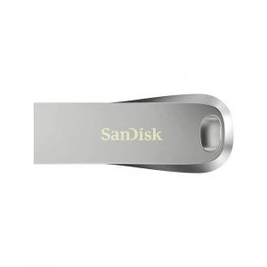 SanDisk Ultra Luxe 64GB USB 3.2