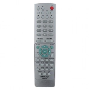 Sanyo RM-932B Lcd Led Tv Kumandası