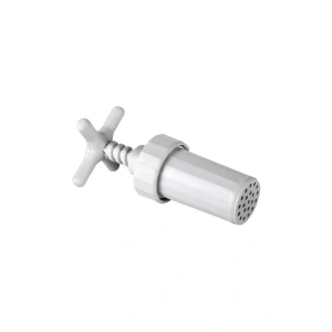 Sarımsak Ezici Vidalı Royaleks-ds009