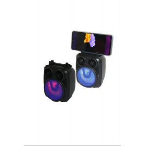 Ses Bombası Royaleks-and-03712 Pl-4563