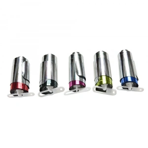 Sihirbazlık Oyunu Sihirli Değnek 75 cm