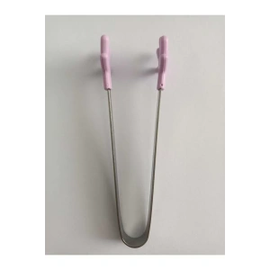 Silikon Şeker Kurabiye Mini Maşa Parmak Royaleks-53010