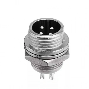 Skytech Stf-1804 18 5 Kanatlı 3 Kademeli Ayaklı Vantilatör