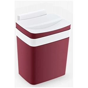 Soft Askılı Çöp Kutusu 4 Lt. Royaleks-trn-191