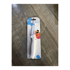 Soyma Ve Doğrama Bıçağı 20 Cm. Royaleks-8101