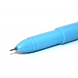 Sprey Hazneli Tükenmez Kalem