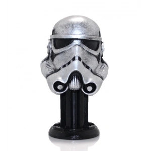 Stormtrooper Büst