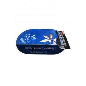 Su Tutan Paspas Royaleks-ra-593