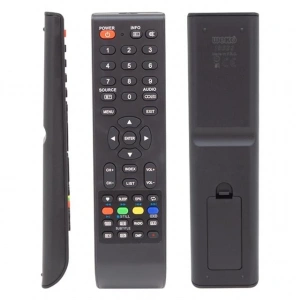 Sunny 49-55 Lcd-Led Tv Kumanda (GCBLTV20A-C146)