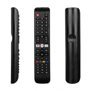 Sunny - Axen - Woon - Hi-Level - Preo - Elton Netflix - Youtube Tuşlu Lcd Led TV Kumanda