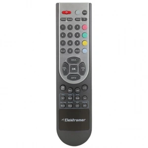 Sunny EN-21610 Lcd Led Tv Kumandası