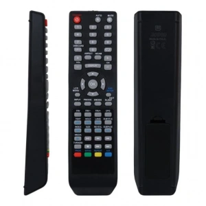 Sunny Lcd-15 Tv Lcd Tv Kumandası 30940