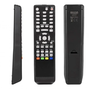 Sunny Seikon Axen Lcd Led Tv Kumandası