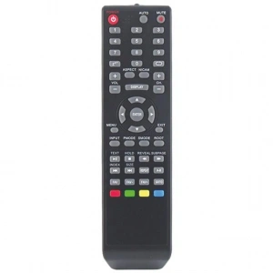 Sunny SN032LM8/7 - Hisense EN 83801 Skytech 32 Lcd Led Tv Kumandası