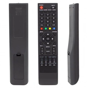 Sunny-Woon-Onvo Universal Lcd Led Tv Kumandası