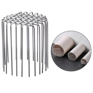 Sunup SN-26824 Paslanmaz Çelik Havalandırma Kapağı