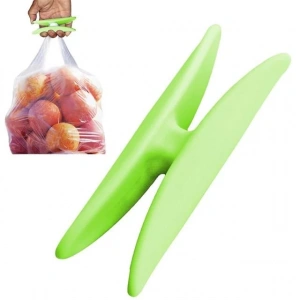 Sunup SN-27100 Market Alışveriş Poşeti Taşıyıcısı