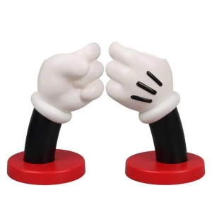 SUNUP SN-27118 DEKORATİF KALEMLİK - VAZO