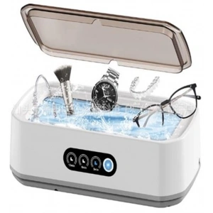 SUNUP SN-29176 ULTRASONİK TEMİZLEME MAKİNESİ