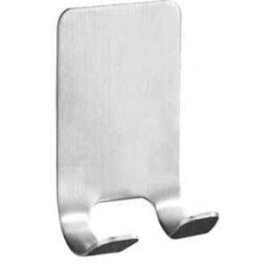 SUNUP SN-29264 BANYO JİLET TUTUCU