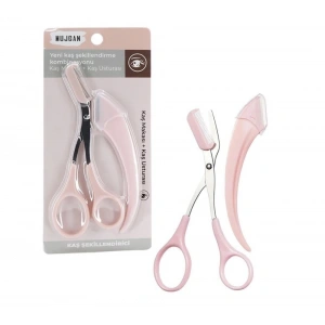 Taraklı Kaş Makası