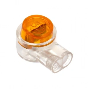 Telefon Konnektörü Yak 1 (200lü Paket)