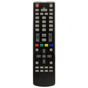 Tivibu S7720 Full HD Uydu Kumandası