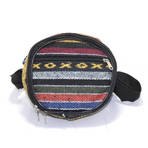 Tongue Drum Meditasyon Çanı Model 2