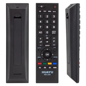 Toshiba RM-L890 Lcd-Led Tv Kumandası