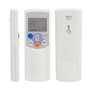 Toshiba WH-F11J Klima Kumandası