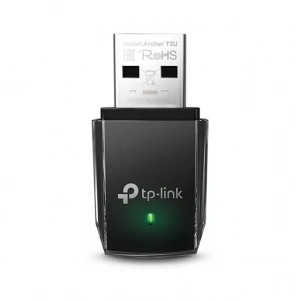 TP-Link Archer T3U AC1300 1300 Mbps USB Wireless Adaptör