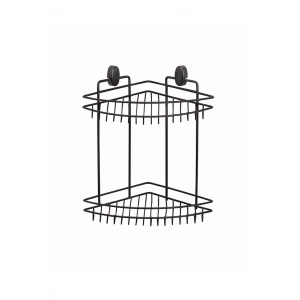 Üçgen Köşelik Pasifik İki Katlı 22 Royaleks-ds-734
