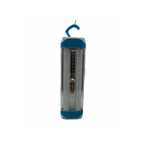 V-004 16 Ledli+smd Solar Güneş Panelli Ultra Güçlü Ledli Şarjlı Işıldak