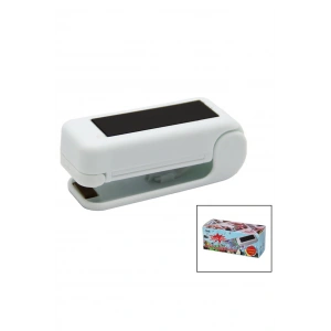 Vakumlu Jelatin Poşet Kapama Aparatı Royaleks-clkn-2312