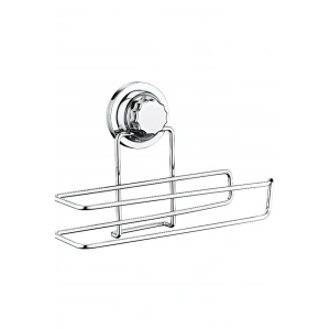 Vakumlu Kağıt Havluluk Lüx Krom Royaleks-vk-709