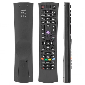 Vestel A4891 Lcd Led Tv Kumandası